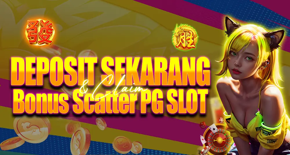 Istana789 Mobile