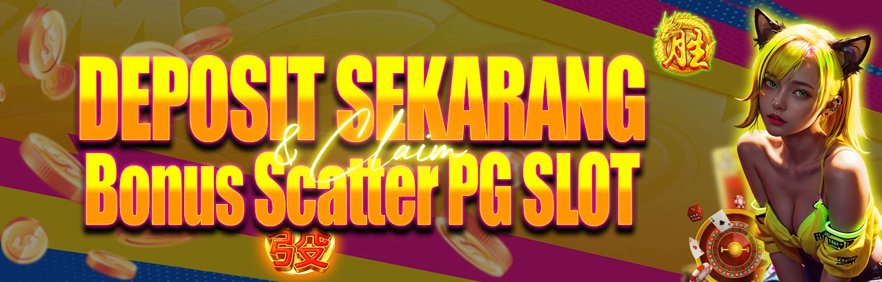 Istana789 Desktop