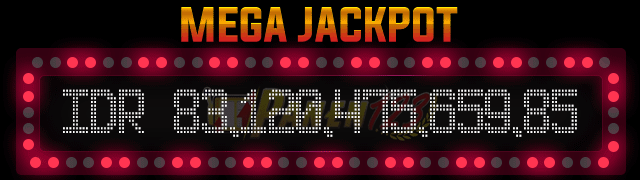 Istana789 Jackpot