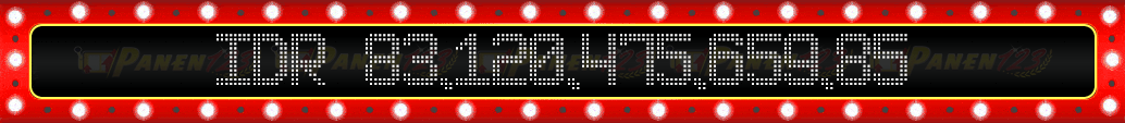 Istana789 Jackpot