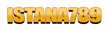 Logo Istana789